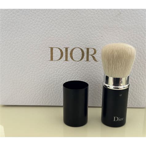 dior バックステージ ブラシ|【DIOR】ディオールバックステージ【すべての製品】.